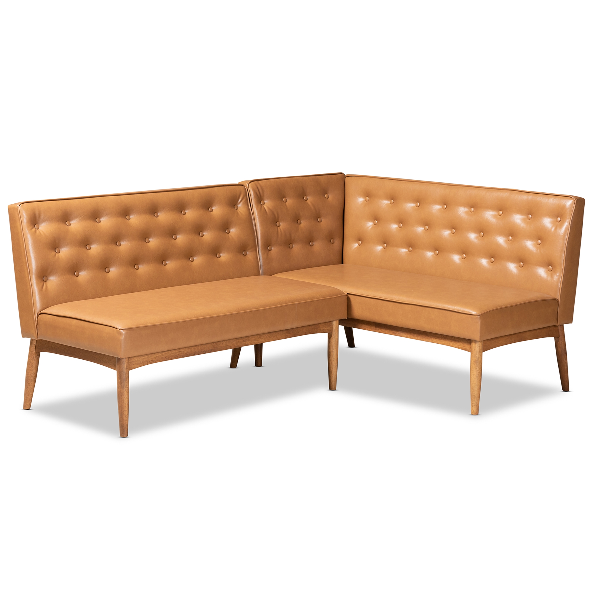 Wholesale Dining Sofa Bench Wholesale Dining Room Furniture